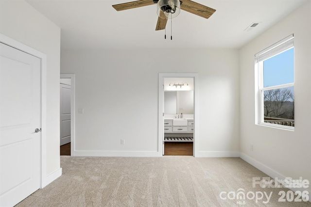 102 Snyder Court NE, Concord, NC 28025