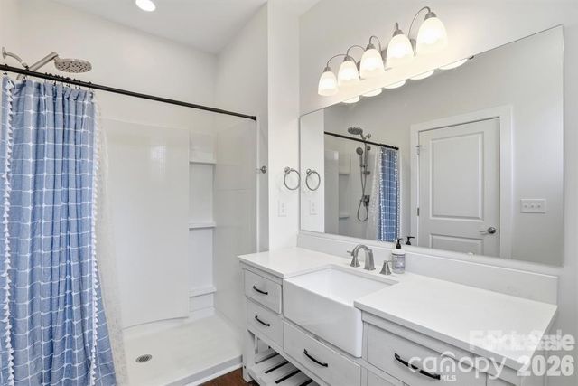 102 Snyder Court NE, Concord, NC 28025