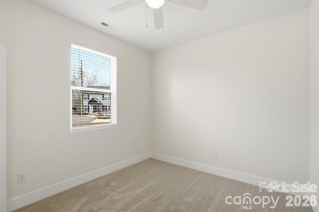 102 Snyder Court NE, Concord, NC 28025