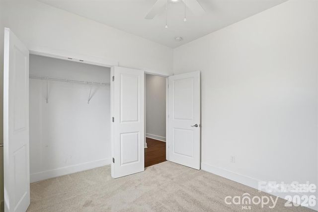 102 Snyder Court NE, Concord, NC 28025