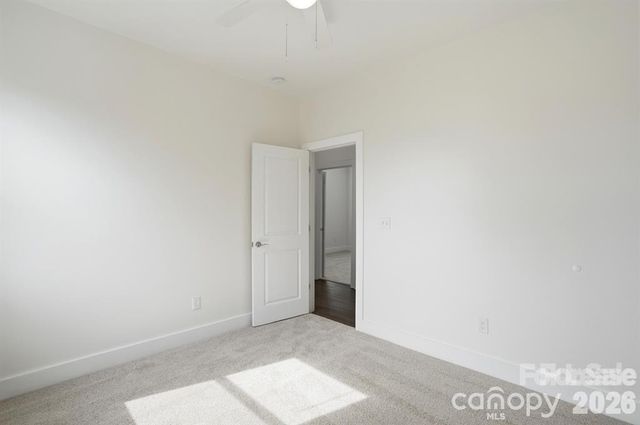 102 Snyder Court NE, Concord, NC 28025