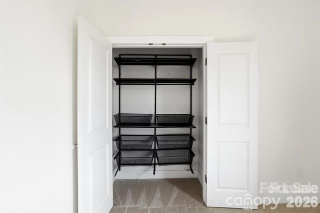 102 Snyder Court NE, Concord, NC 28025