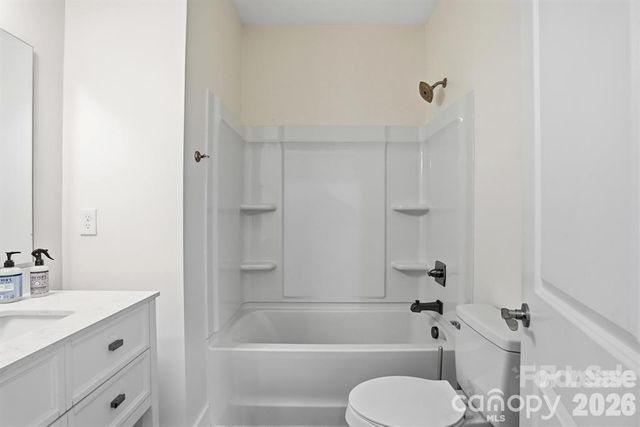 102 Snyder Court NE, Concord, NC 28025