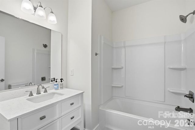 102 Snyder Court NE, Concord, NC 28025