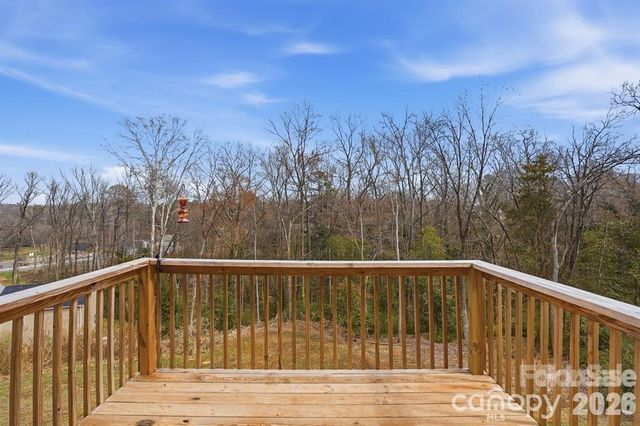 102 Snyder Court NE, Concord, NC 28025