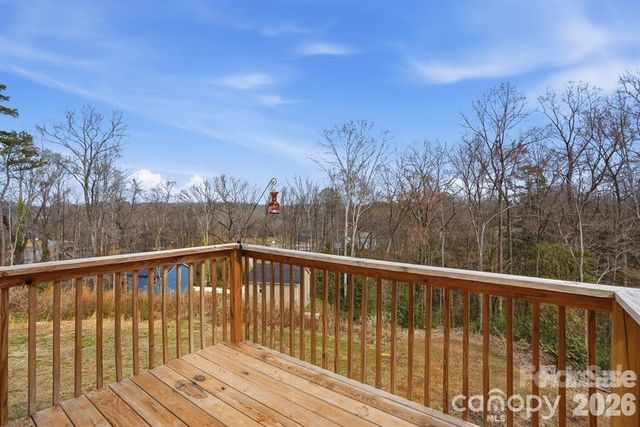 102 Snyder Court NE, Concord, NC 28025