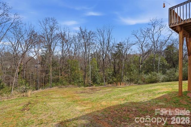 102 Snyder Court NE, Concord, NC 28025