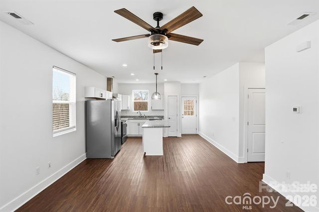 102 Snyder Court NE, Concord, NC 28025