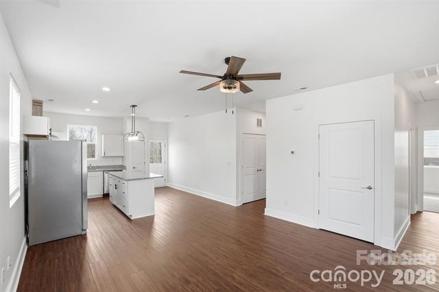 102 Snyder Court NE, Concord, NC 28025