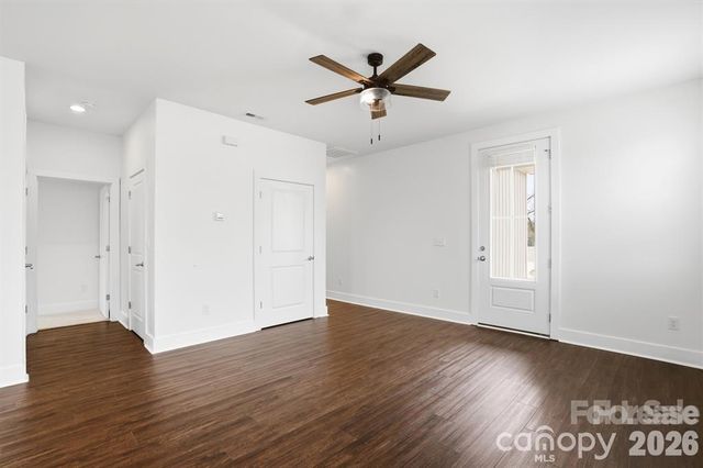 102 Snyder Court NE, Concord, NC 28025