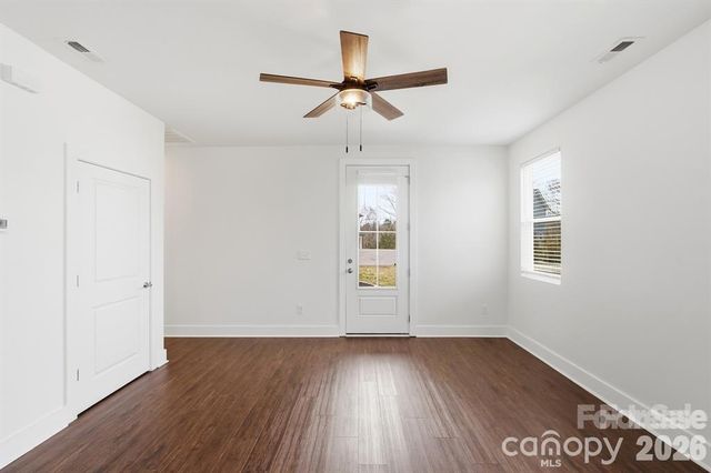 102 Snyder Court NE, Concord, NC 28025