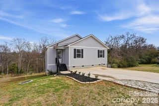 102 Snyder Court NE, Concord, NC 28025