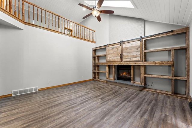 2752 WOODLAND HILLS COURT, Green Bay, WI 54311