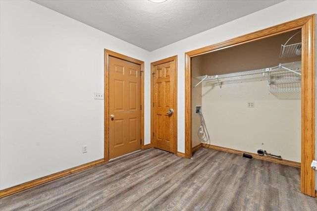 2752 WOODLAND HILLS COURT, Green Bay, WI 54311