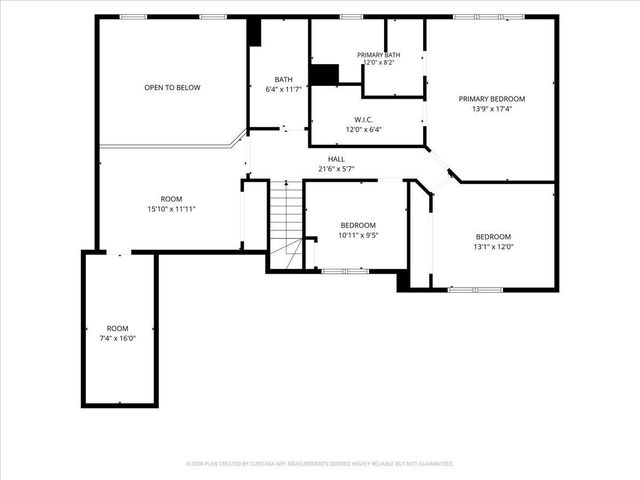 2752 WOODLAND HILLS COURT, Green Bay, WI 54311