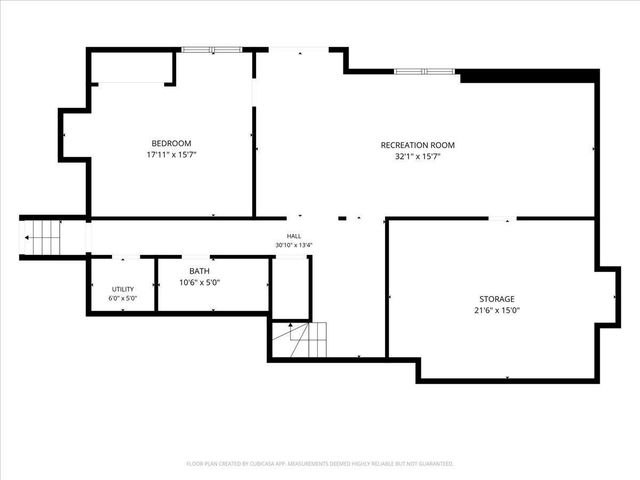 2752 WOODLAND HILLS COURT, Green Bay, WI 54311