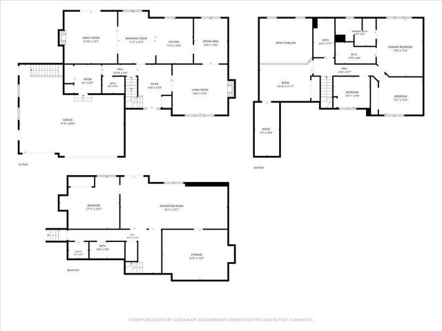 2752 WOODLAND HILLS COURT, Green Bay, WI 54311