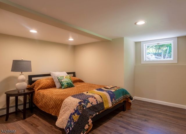 83 Hilltop Trl, Sparta Twp., NJ 07871