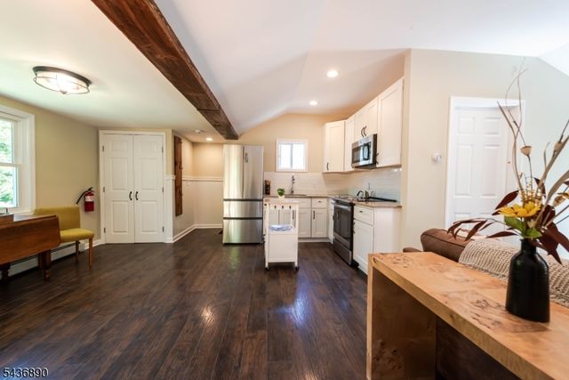 83 Hilltop Trl, Sparta Twp., NJ 07871
