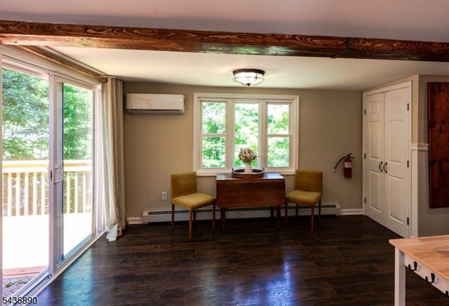 83 Hilltop Trl, Sparta Twp., NJ 07871