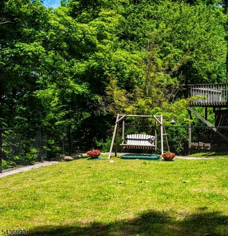 83 Hilltop Trl, Sparta Twp., NJ 07871