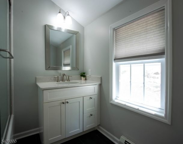 83 Hilltop Trl, Sparta Twp., NJ 07871