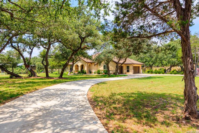 26511 Forest Link, New Braunfels, TX 78132