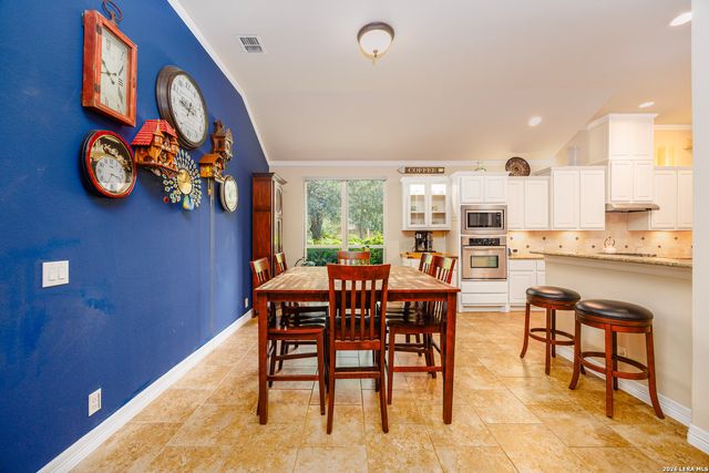 26511 Forest Link, New Braunfels, TX 78132
