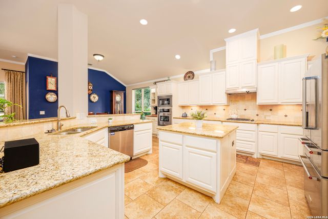 26511 Forest Link, New Braunfels, TX 78132