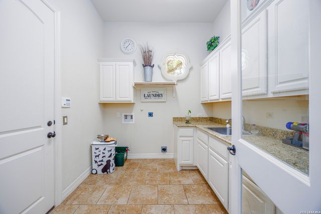26511 Forest Link, New Braunfels, TX 78132