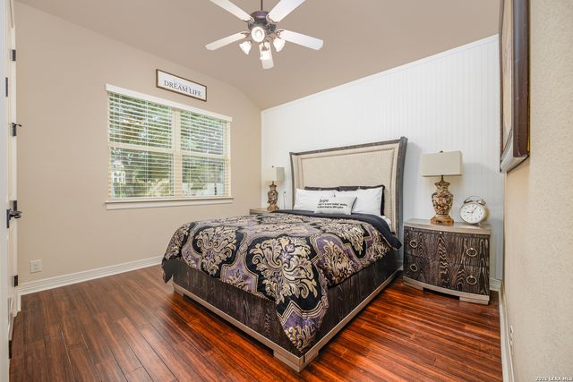 26511 Forest Link, New Braunfels, TX 78132