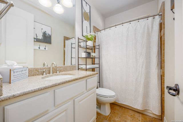 26511 Forest Link, New Braunfels, TX 78132