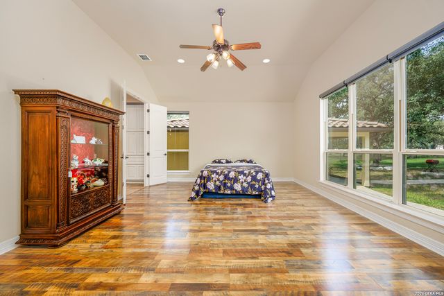 26511 Forest Link, New Braunfels, TX 78132