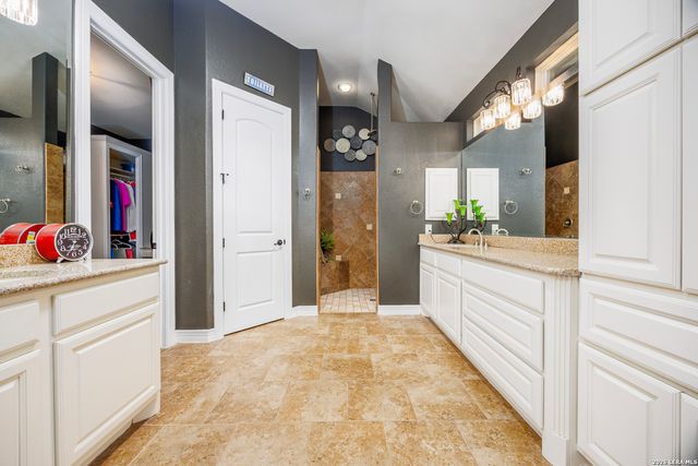 26511 Forest Link, New Braunfels, TX 78132