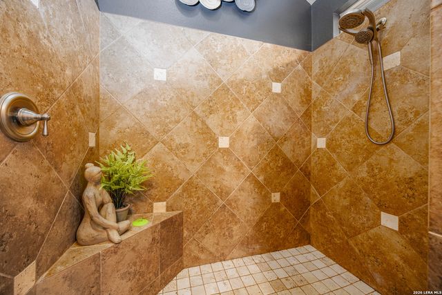 26511 Forest Link, New Braunfels, TX 78132