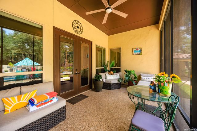 26511 Forest Link, New Braunfels, TX 78132