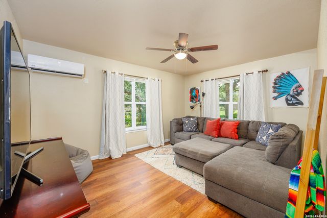 26511 Forest Link, New Braunfels, TX 78132