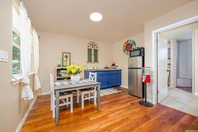 26511 Forest Link, New Braunfels, TX 78132