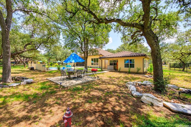 26511 Forest Link, New Braunfels, TX 78132