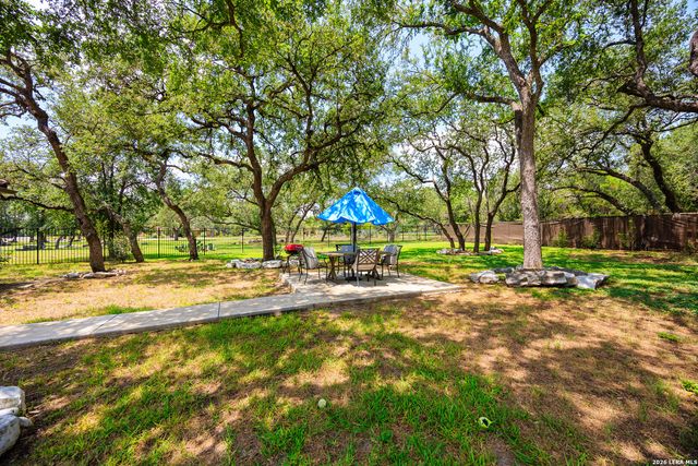 26511 Forest Link, New Braunfels, TX 78132