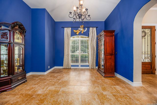 26511 Forest Link, New Braunfels, TX 78132