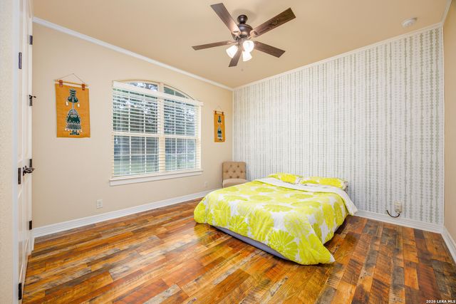 26511 Forest Link, New Braunfels, TX 78132