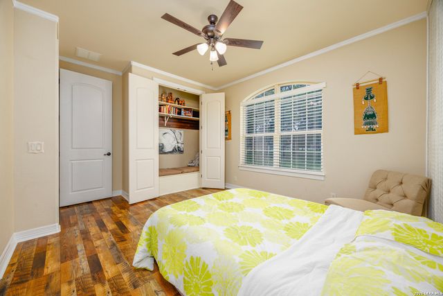 26511 Forest Link, New Braunfels, TX 78132