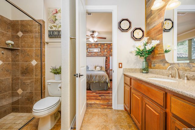 26511 Forest Link, New Braunfels, TX 78132