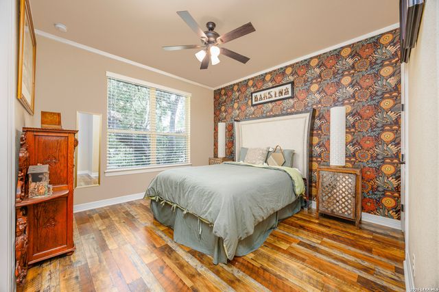26511 Forest Link, New Braunfels, TX 78132