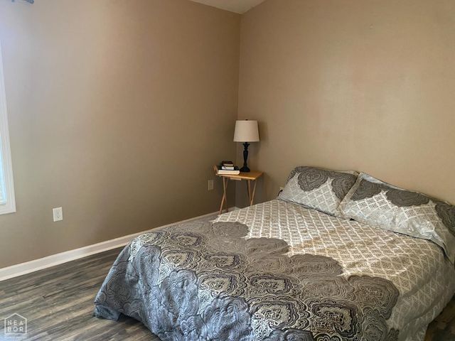 358 Wildwood Pt, Jonesboro, AR 72405