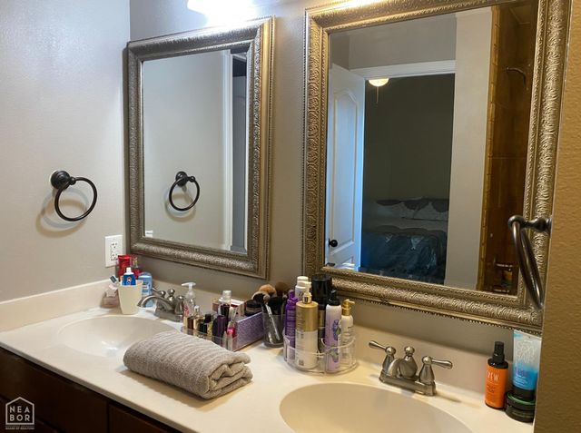 358 Wildwood Pt, Jonesboro, AR 72405