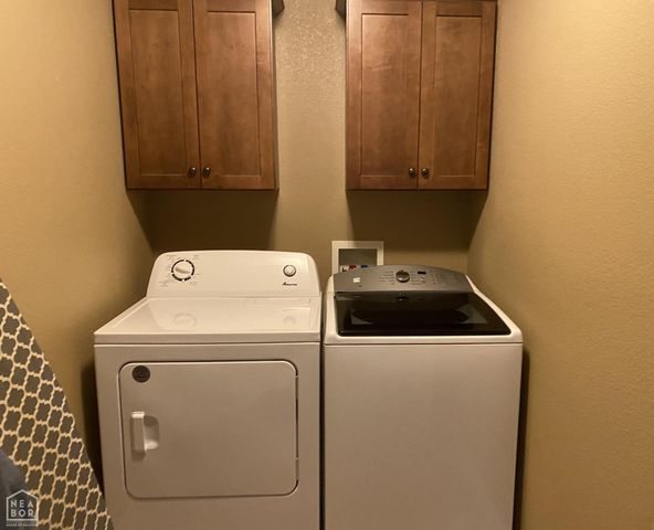 358 Wildwood Pt, Jonesboro, AR 72405