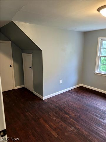 1039 Anna Avenue, Kent, OH 44240