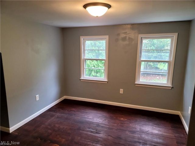 1039 Anna Avenue, Kent, OH 44240